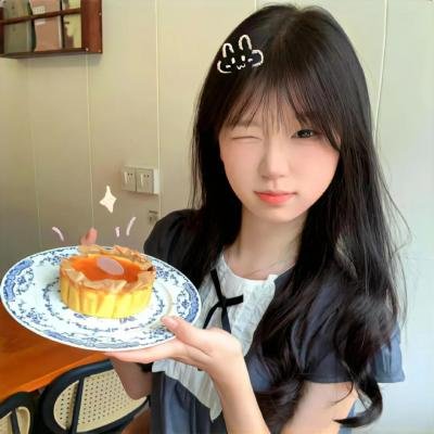 独活女子的推荐 第五季