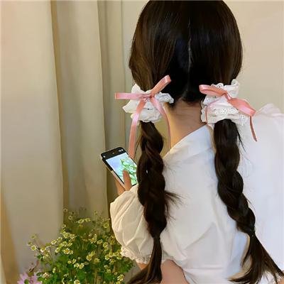 试着死了一次