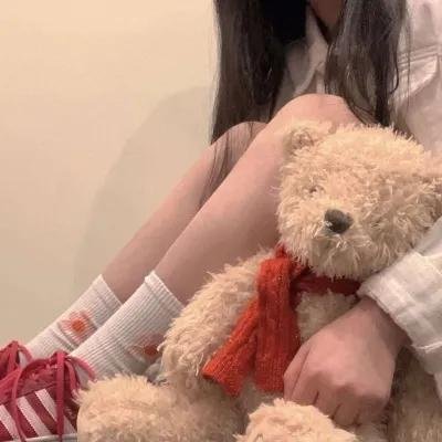 白骨王后