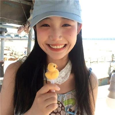 亡灵之城