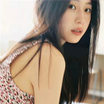 水井边的初恋