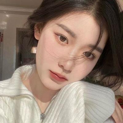 秘术