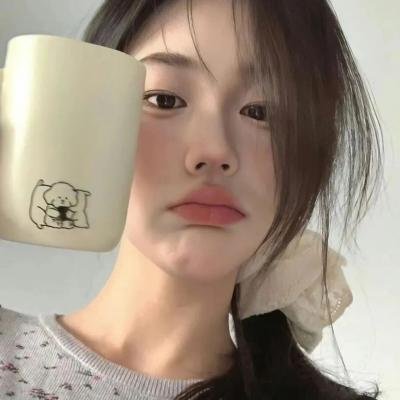 西岸故事