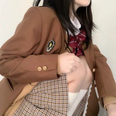 格斯的屋子