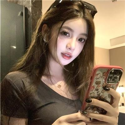 亲爱的厌食症