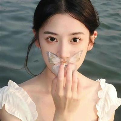 非常主播