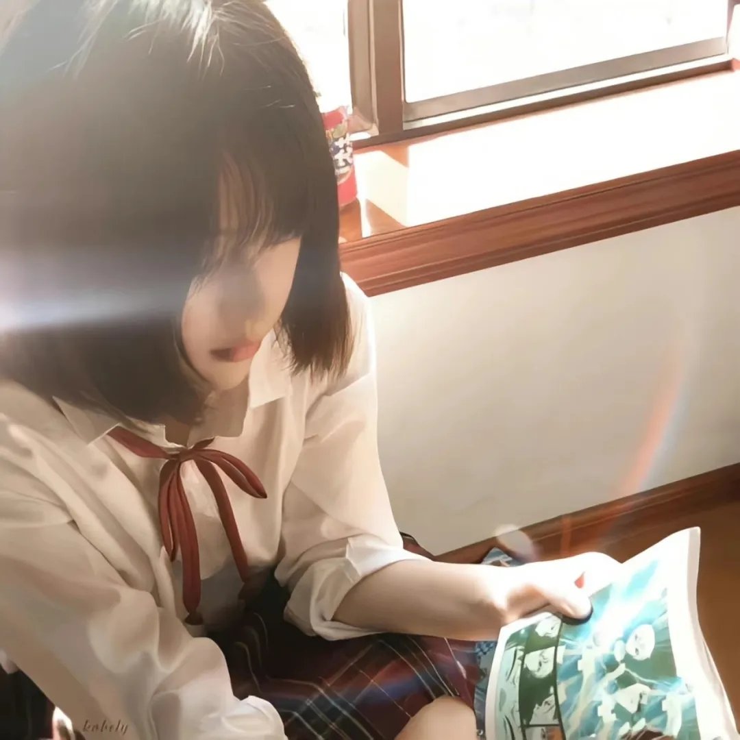高地行动