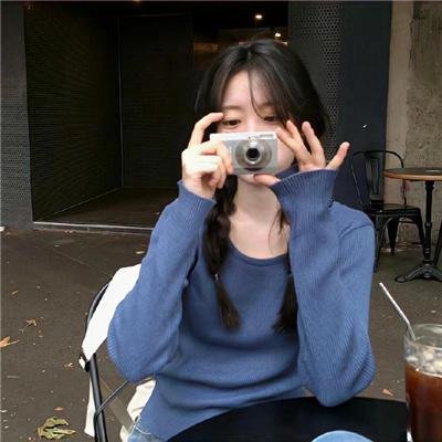 强迫入侵