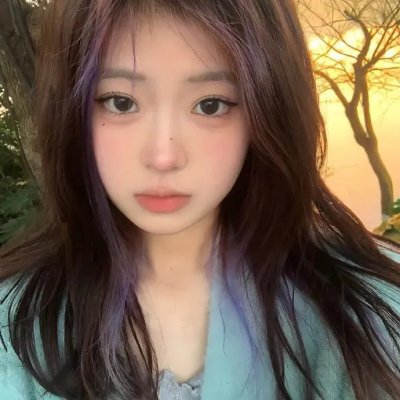 铜月亮
