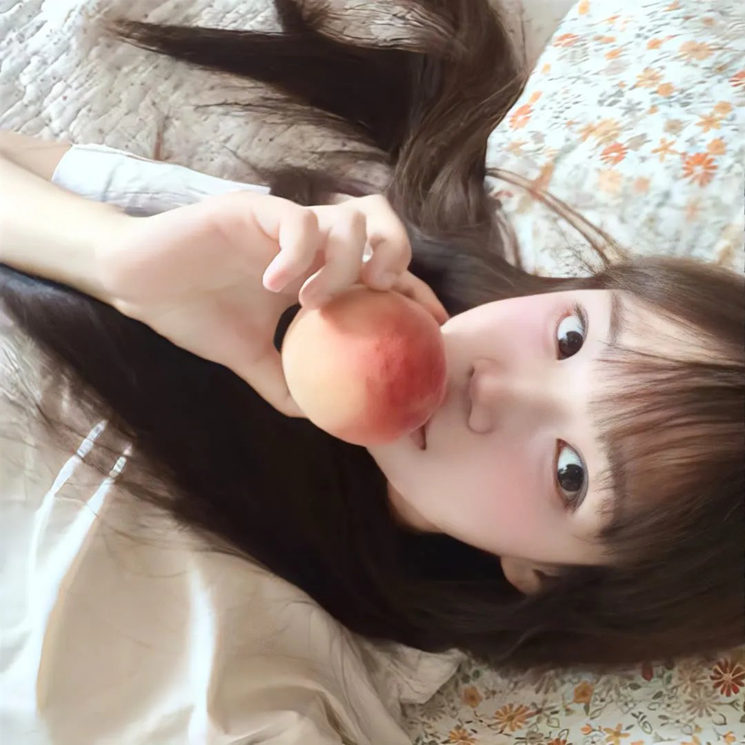我去过你的未来