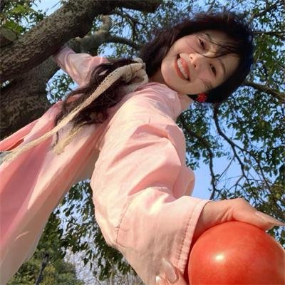 变脸英雄