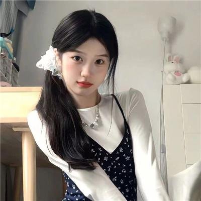 剩女爱情