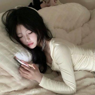 冲击力工作者的生活
