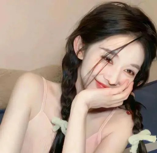 最难消受美人恩