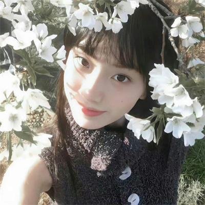 娜姐背后的男人