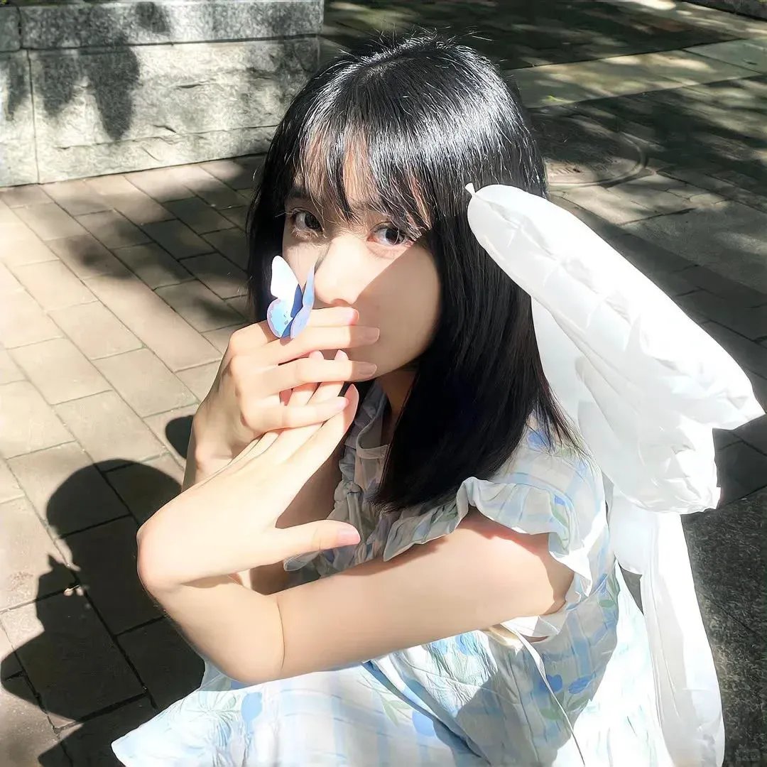 别碰我的梦