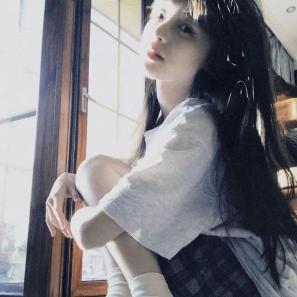 小美人鱼2：重返大海