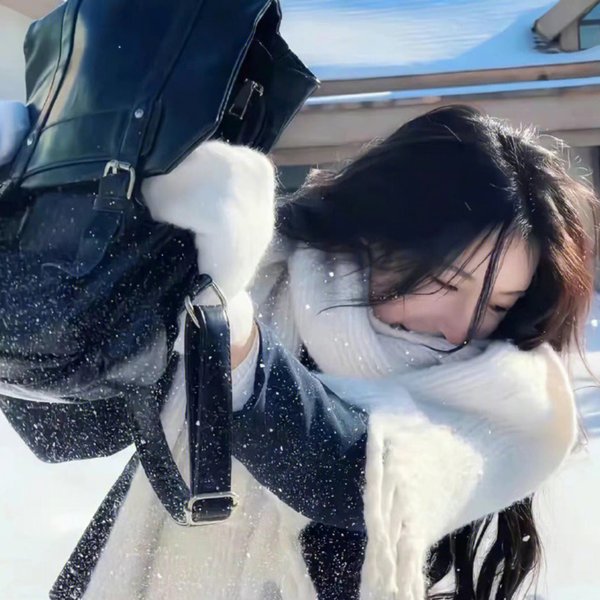 借脸